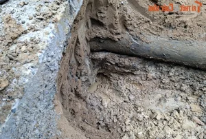 Legal Issues and Design Failures in the Thanh Phu Road Construction Project - image 0