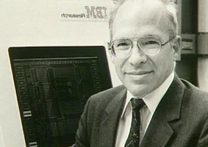 The Architect of Power: Discovering the Scientist Behind the First Thermonuclear Bomb - image 5