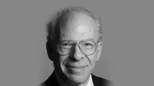 The Architect of Power: Discovering the Scientist Behind the First Thermonuclear Bomb - image 3