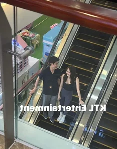 Inside the Breakup of Thieu Bao Tram and Matthis Connor - image 1