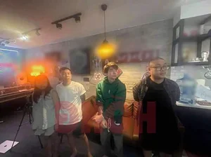 Chi Dan and the Growing List of V-Biz Celebrity Scandals - image 4