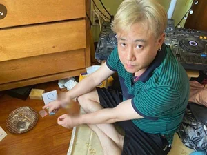 Chi Dan and the Growing List of V-Biz Celebrity Scandals - image 5
