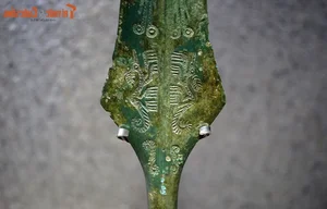 10 Fascinating Facts About the Historic Hung Kings Era - image 1