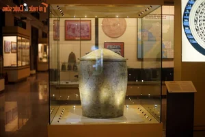 10 Fascinating Facts About the Historic Hung Kings Era - image 2