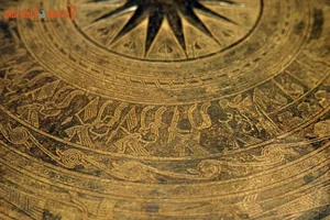 10 Fascinating Facts About the Historic Hung Kings Era - image 3