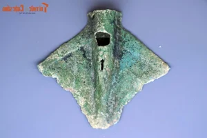 10 Fascinating Facts About the Historic Hung Kings Era - image 7