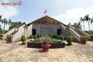 10 Fascinating Facts About the Historic Hung Kings Era - image 0