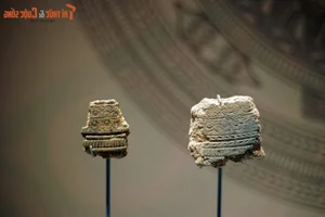 10 Fascinating Facts About the Historic Hung Kings Era - image 8