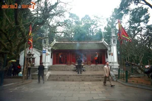 10 Fascinating Facts About the Historic Hung Kings Era - image 4