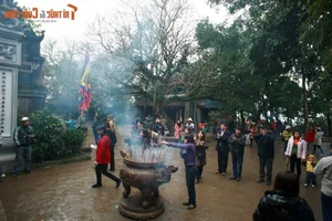 10 Fascinating Facts About the Historic Hung Kings Era - image 6