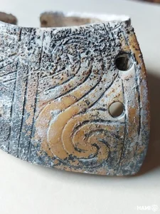 Ancient Cave Sealed for 500 Years Reveals Shocking World-Class Artifacts - image 4