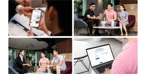 OneHousing's Tech Strategy: Revolutionizing the Real Estate Market with Data and Innovation - image 8