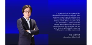 OneHousing's Tech Strategy: Revolutionizing the Real Estate Market with Data and Innovation - image 3