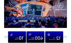 OneHousing's Tech Strategy: Revolutionizing the Real Estate Market with Data and Innovation - image 9