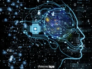 Nikola Tesla's Mind-Blowing Predictions About the Future and Strange Tech - image 18