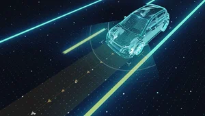 Nikola Tesla's Mind-Blowing Predictions About the Future and Strange Tech - image 12