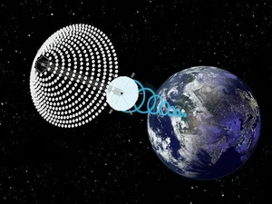 Nikola Tesla's Mind-Blowing Predictions About the Future and Strange Tech - image 1