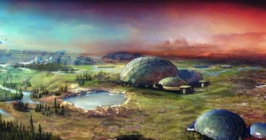 Nikola Tesla's Mind-Blowing Predictions About the Future and Strange Tech - image 5