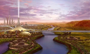 Nikola Tesla's Mind-Blowing Predictions About the Future and Strange Tech - image 3