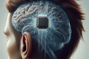 Nikola Tesla's Mind-Blowing Predictions About the Future and Strange Tech - image 4