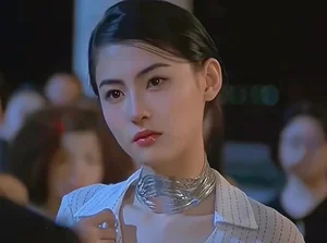 How Nicholas Tse's Child Support Became a Lifeline for Cecilia Cheung and Their Sons - image 1
