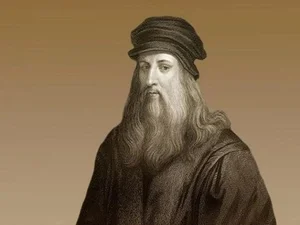 3 Shocking Secrets Discovered After Zooming in 400x on the Mona Lisa - image 2