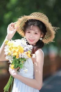 Fish-Lam Showcases Elegance in YiTuYu Art Language Vol.9916 - image 6