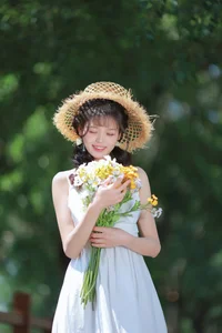 Fish-Lam Showcases Elegance in YiTuYu Art Language Vol.9916 - image 11