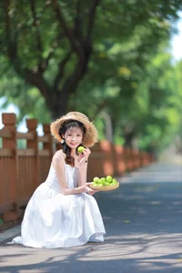 Fish-Lam Showcases Elegance in YiTuYu Art Language Vol.9916 - image 1