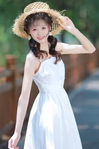 Fish-Lam Showcases Elegance in YiTuYu Art Language Vol.9916 - image 7
