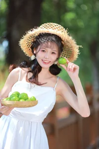 Fish-Lam Showcases Elegance in YiTuYu Art Language Vol.9916 - image 13