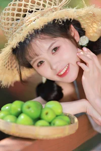 Fish-Lam Showcases Elegance in YiTuYu Art Language Vol.9916 - image 12