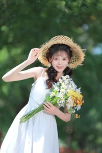 Fish-Lam Showcases Elegance in YiTuYu Art Language Vol.9916 - image 15
