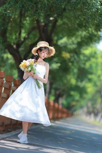 Fish-Lam Showcases Elegance in YiTuYu Art Language Vol.9916 - image 0
