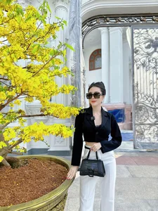 Inside Ngan Collagen’s 1,000sqm Luxury Mansion: A Masterpiece of Architecture and Opulence - image 5
