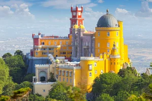 Discover the Magic of Portugal's Most Attractive Ancient City - image 1