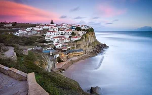 Discover the Magic of Portugal's Most Attractive Ancient City - image 7