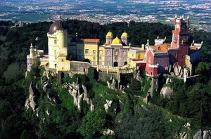 Discover the Magic of Portugal's Most Attractive Ancient City - image 4