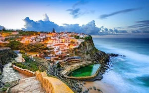 Discover the Magic of Portugal's Most Attractive Ancient City - image 8