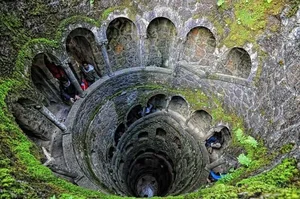 Discover the Magic of Portugal's Most Attractive Ancient City - image 3