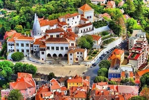 Discover the Magic of Portugal's Most Attractive Ancient City - image 0