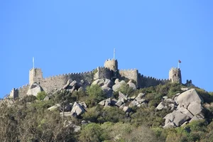 Discover the Magic of Portugal's Most Attractive Ancient City - image 6