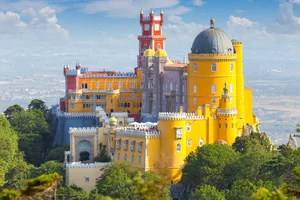Discover the Magic of Portugal's Most Attractive Ancient City - image 5