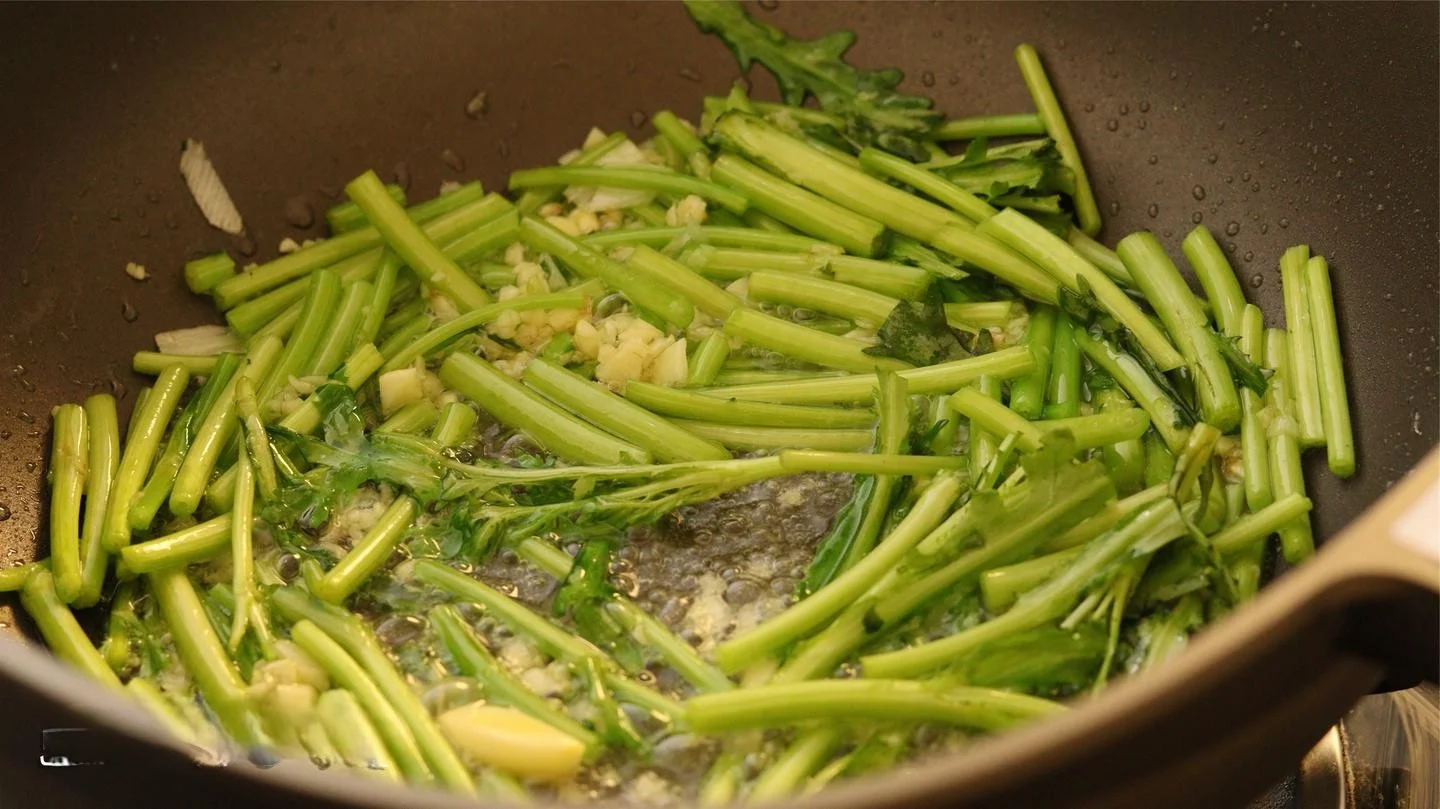 2 Simple and Delicious Recipes for Better Sleep and Insomnia Relief