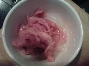 2 Simple and Delicious Recipes for Better Sleep and Insomnia Relief - image 6