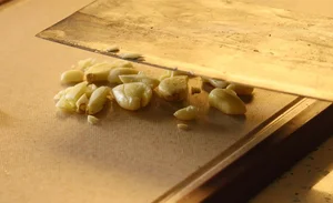 2 Simple and Delicious Recipes for Better Sleep and Insomnia Relief - image 8