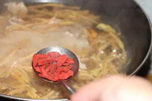 2 Simple and Delicious Recipes for Better Sleep and Insomnia Relief - image 9