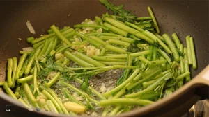 2 Simple and Delicious Recipes for Better Sleep and Insomnia Relief - image 0