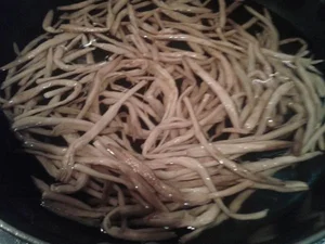 2 Simple and Delicious Recipes for Better Sleep and Insomnia Relief - image 4