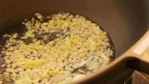 2 Simple and Delicious Recipes for Better Sleep and Insomnia Relief - image 2